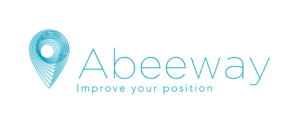 Logo-abeeway
