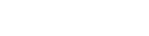 Abeeway_LOGO_white-small