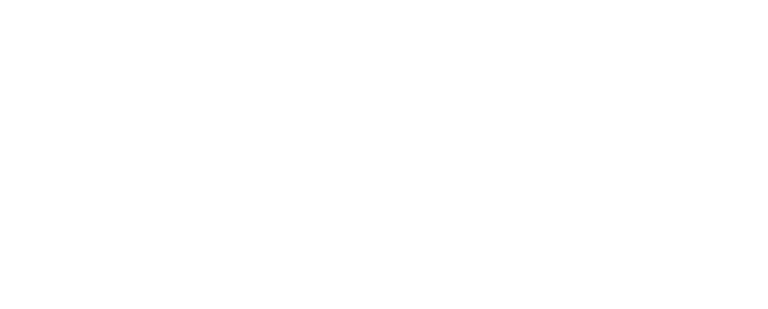Abeeway logo white