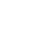 Logo Abeeway white
