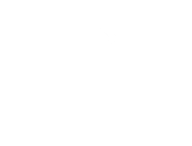 Abeeway Geolocation Module - Abeeway