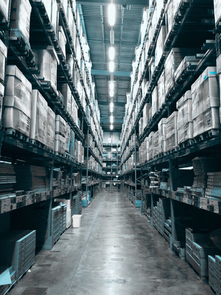 Warehouse_02A