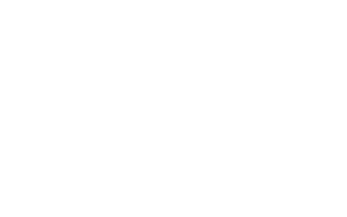 Aplicaciones deportivas