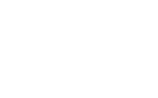 Solutions IoT pour les cas d'utilisation industrielle