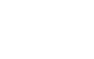 Soluciones IoT para casos de uso industrial