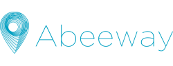 Abeeway logo