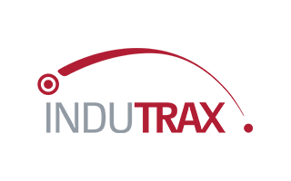 Indutrax logo